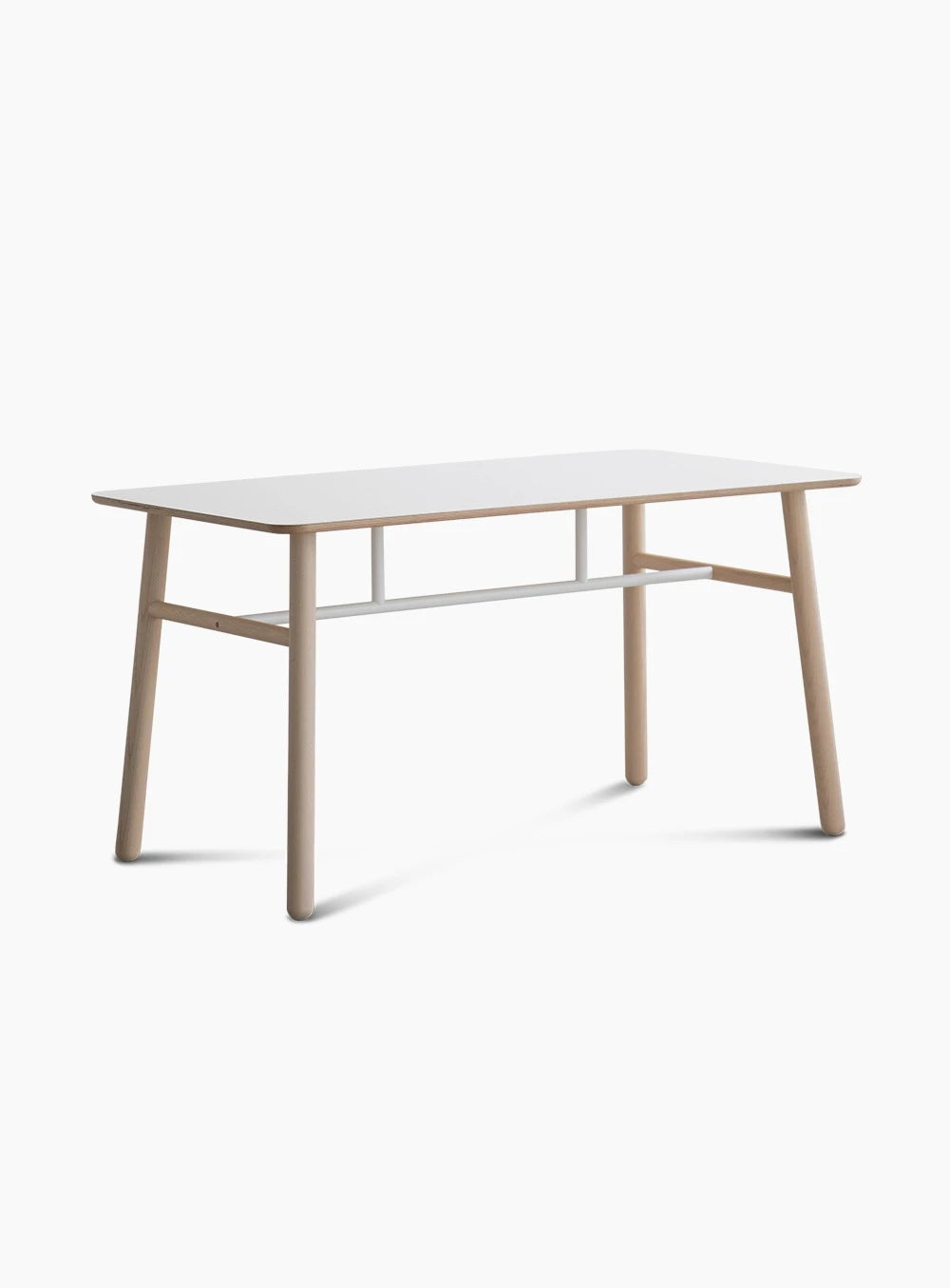 Pole Table (PL-22C03) - view 1