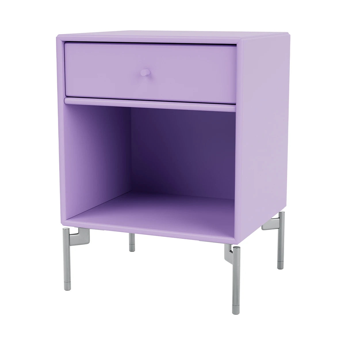 Dream Bedside Table - view 1
