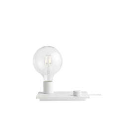 Control Table Lamp - view 1