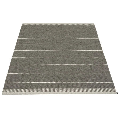 Belle Rug W2300 - view 1