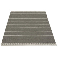 Belle Rug W2300 - view 1