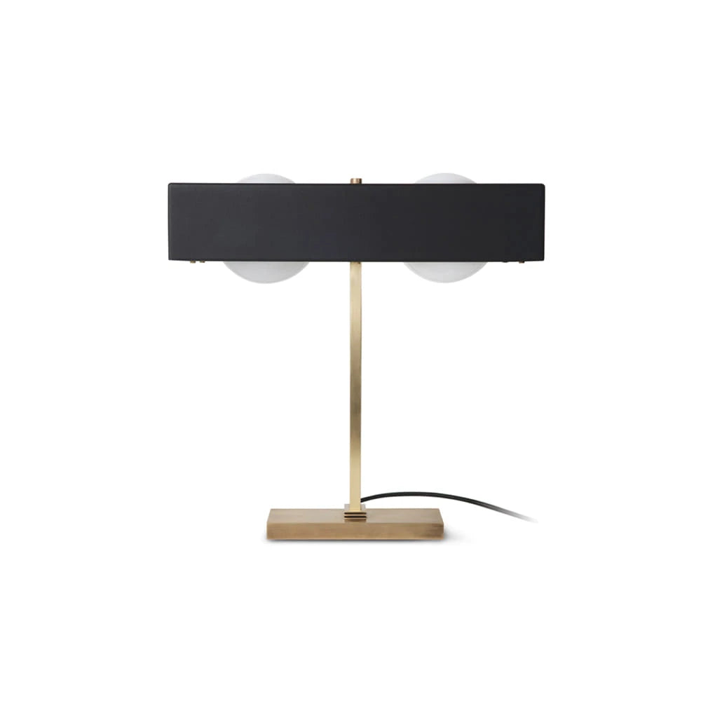 Kernel Table Lamp - view 1