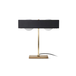 Kernel Table Lamp - view 1
