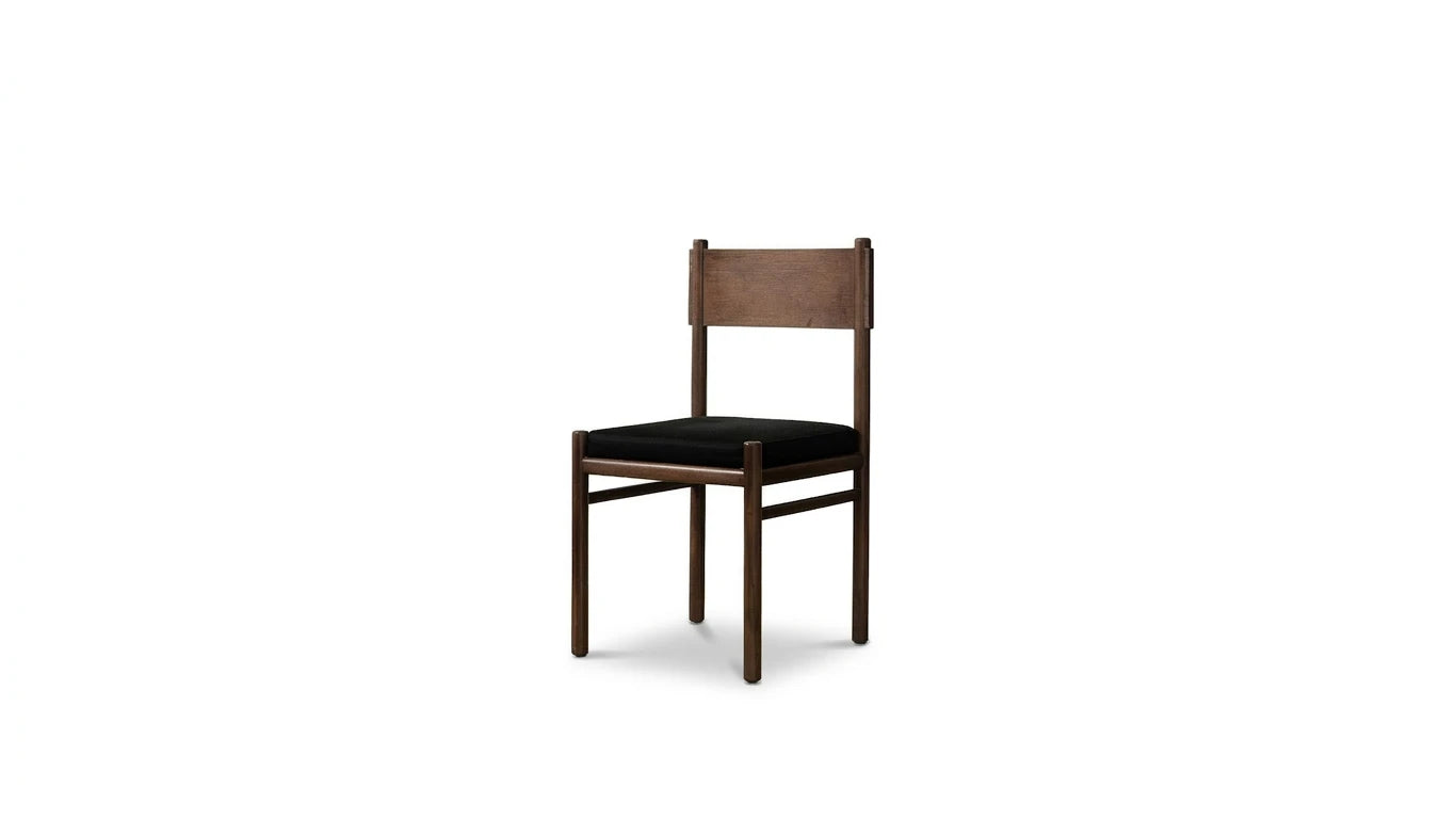 Line Dining Chair - view 1
