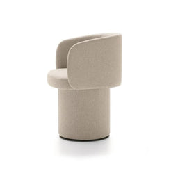 Billie Swivel Chair - view 1