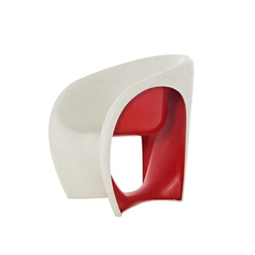 MT1 Armchair - view 1