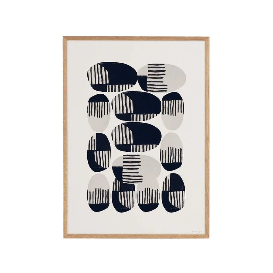 Dotted No.146 - view 1