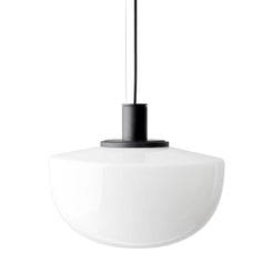 Bank Pendant Opal - view 1