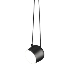 Aim Small Pendant Lamp - view 1