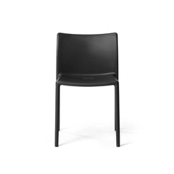 Magis Air Black Chair - view 1
