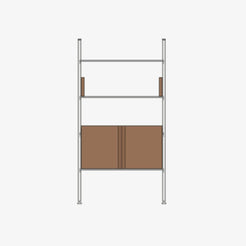 PIRA Module 1 - view 1