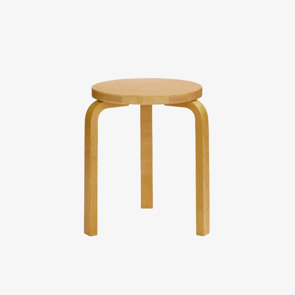 Stool 60 - view 1