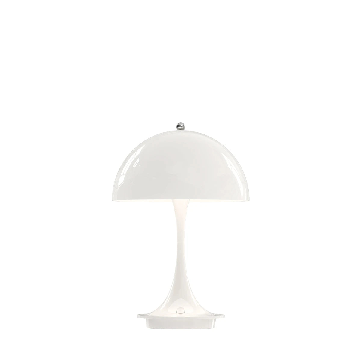 Panthella 160 Portable v2 6-Color - view 1