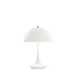 Panthella 160 Portable v2 6-Color - view 1