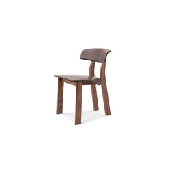 Back-Wing Chair - view 1