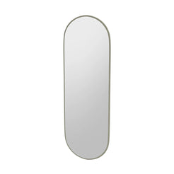 Figure Mirror Fennel - view 1