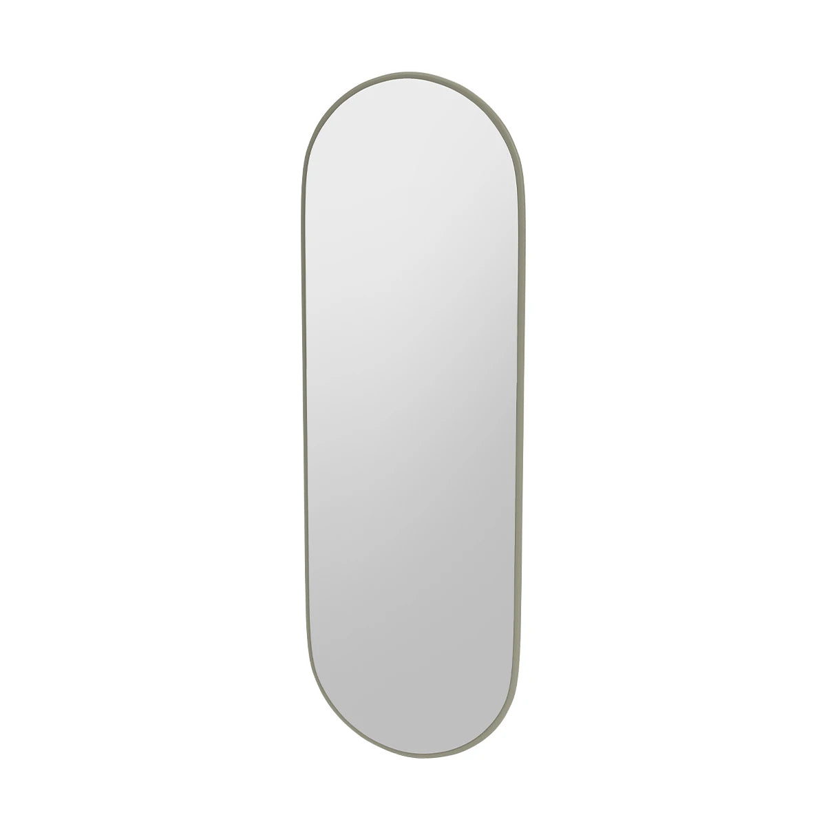 Figure Mirror Fennel - view 1