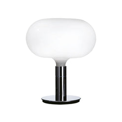 AM1N Tavolo Table Lamp - view 1