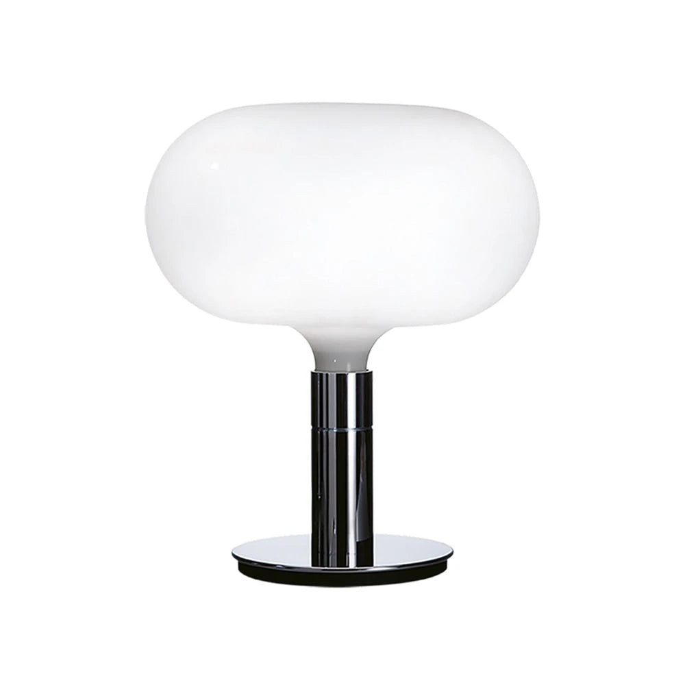 AM1N Tavolo Table Lamp - view 1