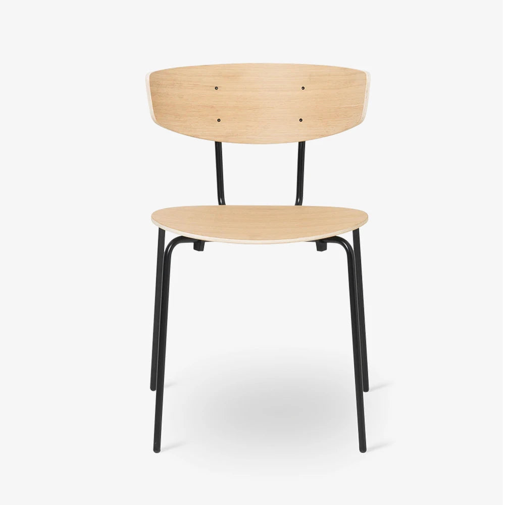Herman Dining Chair - view 1