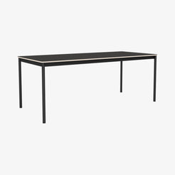 Base Table - view 1
