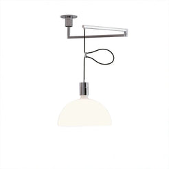 AS41C Pendant Lamp - view 1