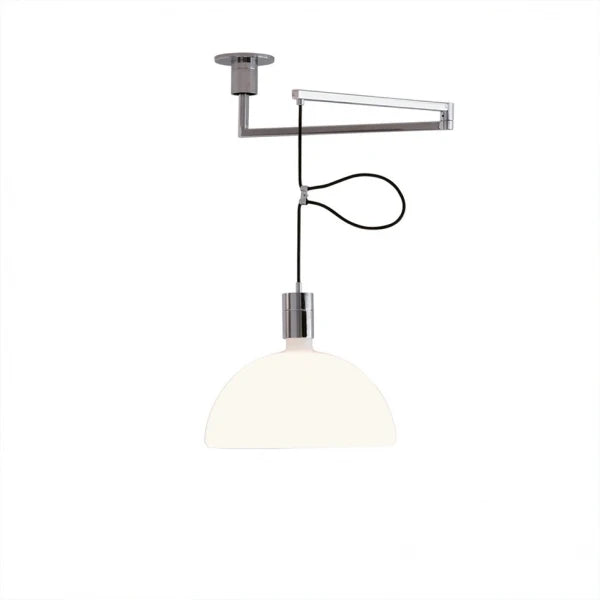 AS41C Pendant Lamp - view 1