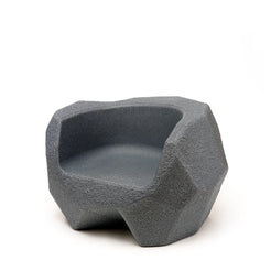 Piedras Low Chair (Discontinued) - view 1