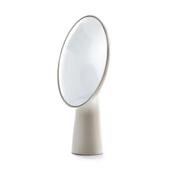 Miroir Cyclope White - view 1