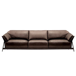 Kanaha Maxi Sofa - view 1