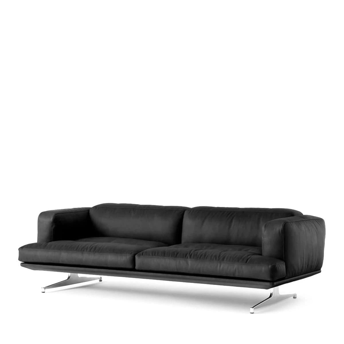Inland Sofa AV23 - view 1