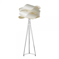 Link Floor Lamp - view 1