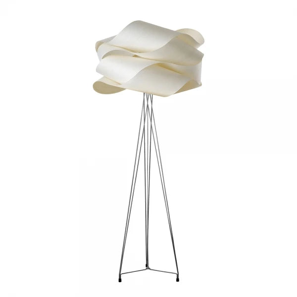 Link Floor Lamp - view 1