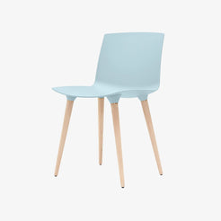 TAC Chair - view 1