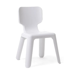 Alma Chair - view 1