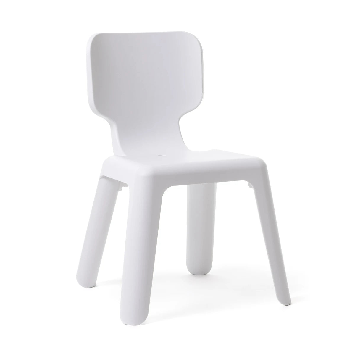 Alma Chair - view 1