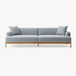 A-S01 Sofa - view 1