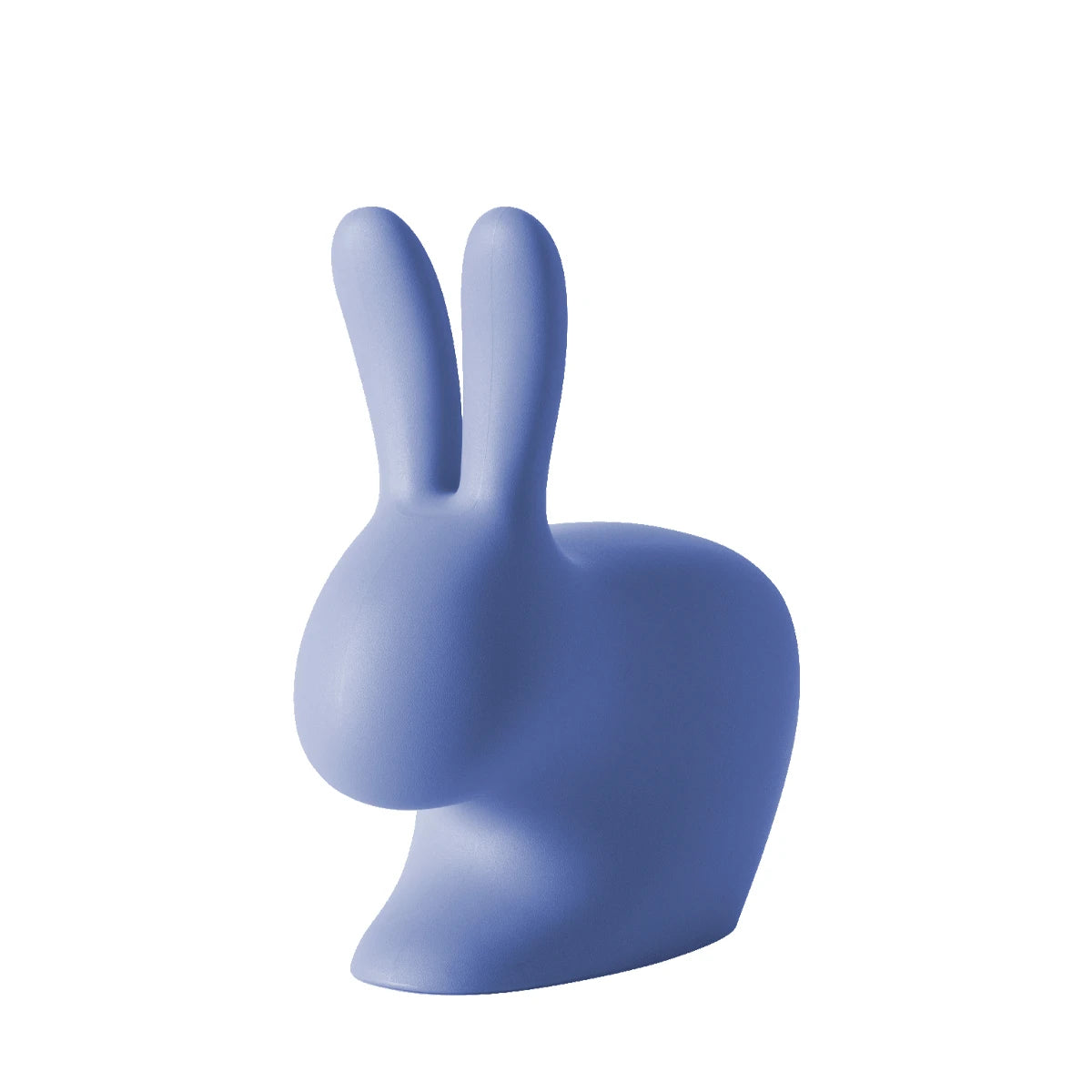 RABBIT Chair Baby Light Blue - view 1