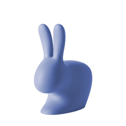 RABBIT Chair Baby Light Blue - view 1