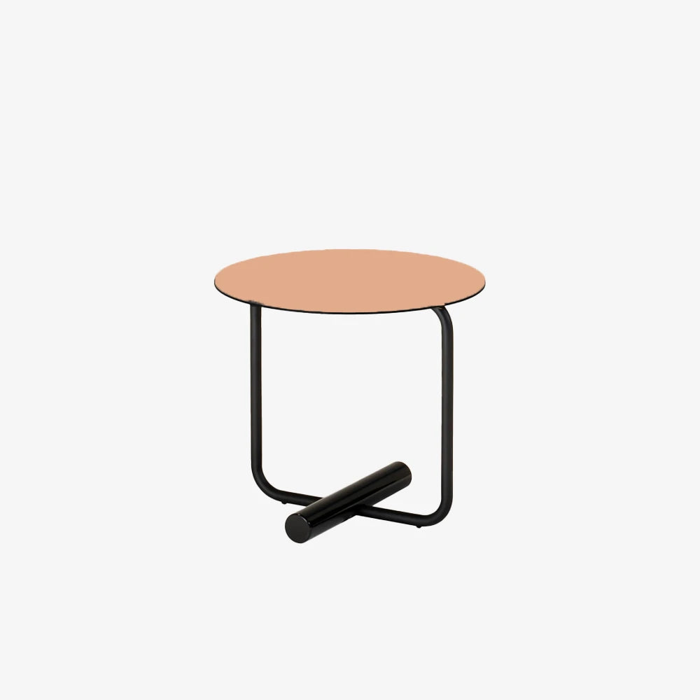 Toto Coffee Table - view 1