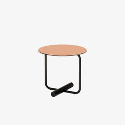 Toto Coffee Table - view 1