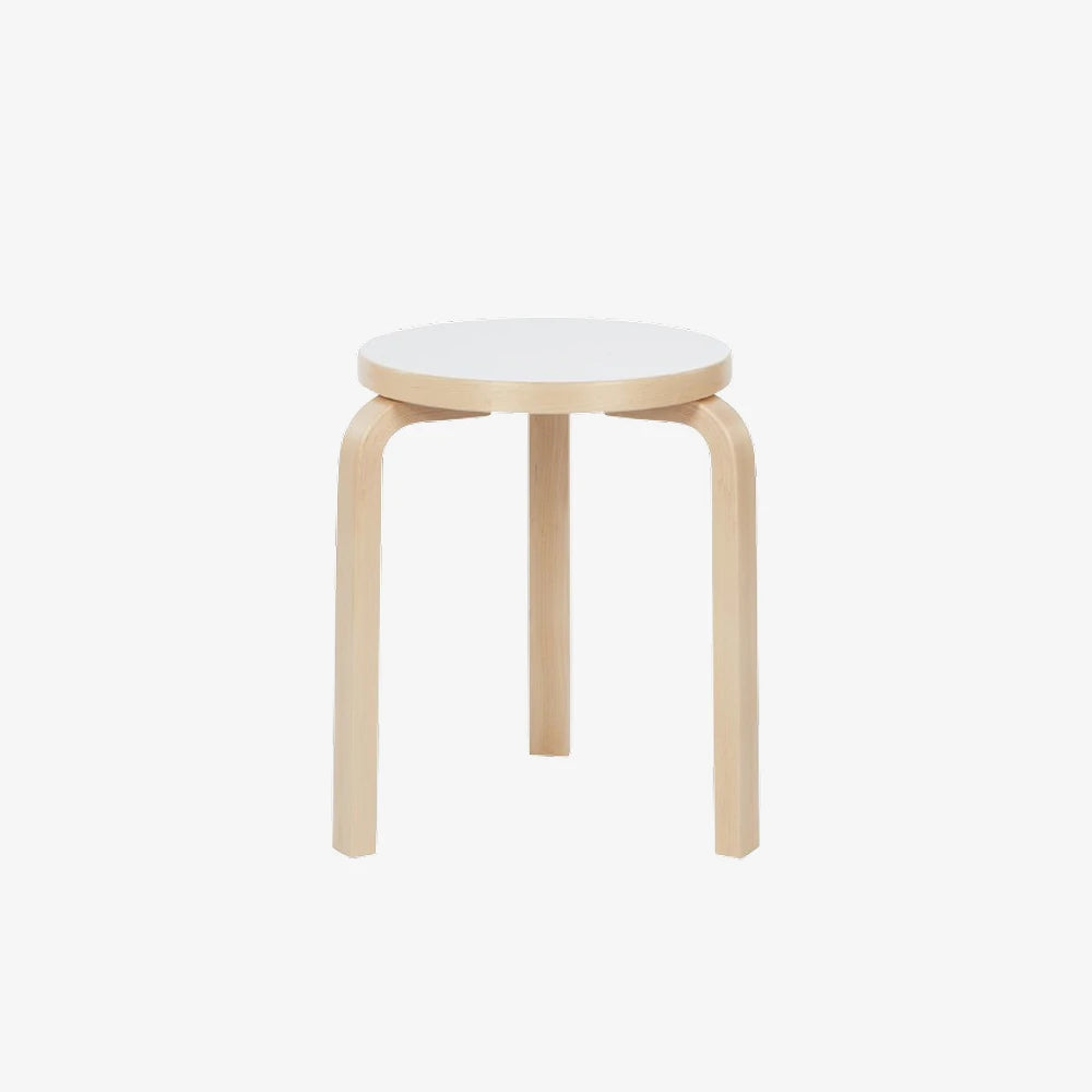 Stool 60 - view 1