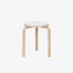 Stool 60 - view 1