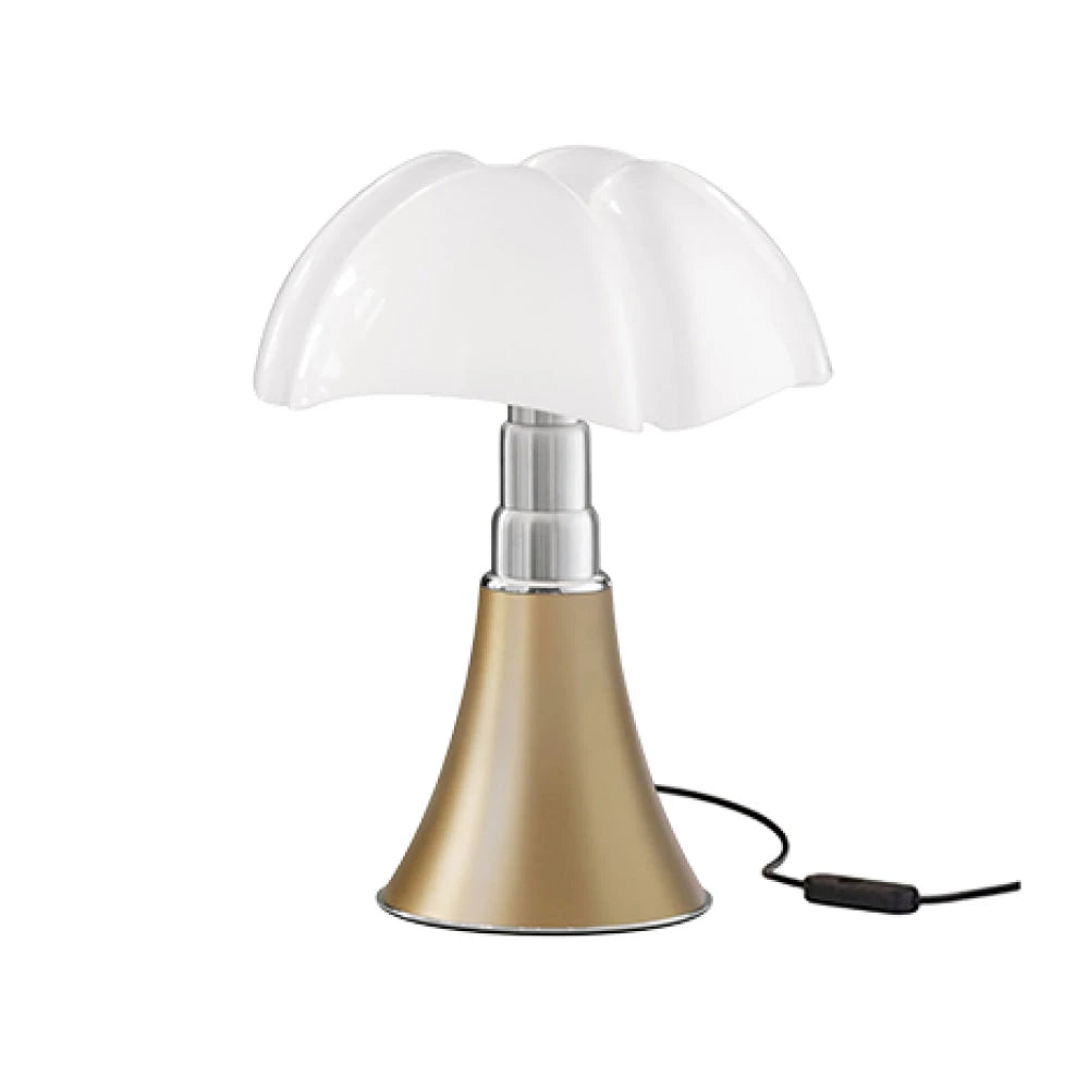 Mini Pipistrello Table Lamp - view 1