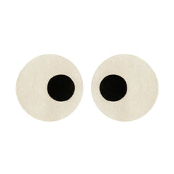 Eyes Rug - view 1