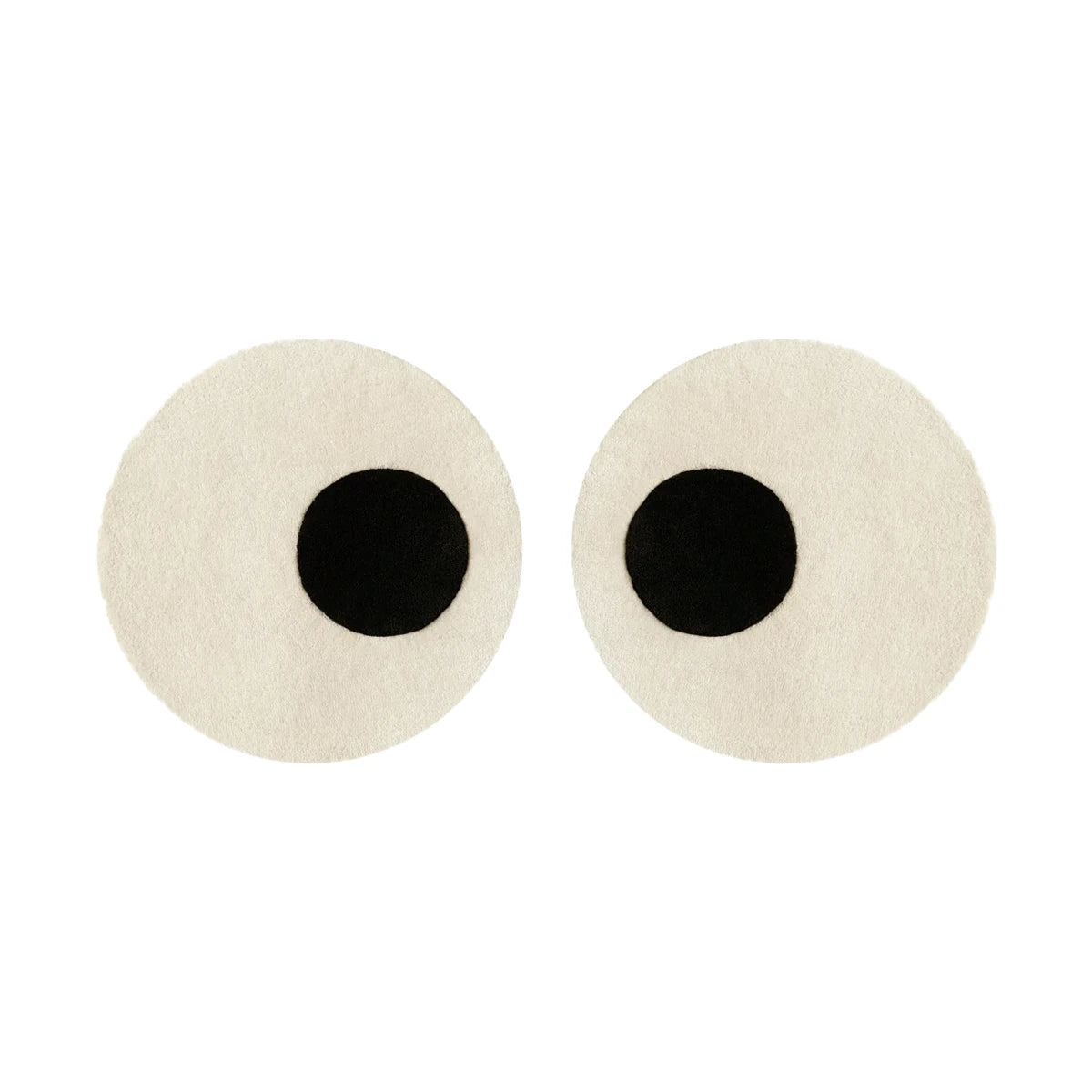 Eyes Rug - view 1