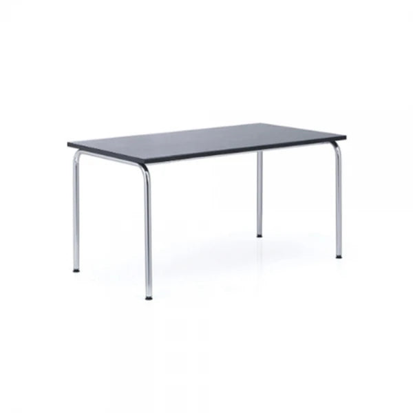 Akiro 426 Dining Table (120 x 60, 2 colors) - view 1