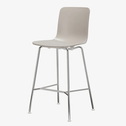 HAL RE Stool Medium - view 1