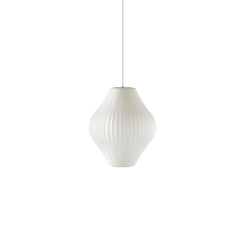 Nelson Bubble Pendant Pear - view 1