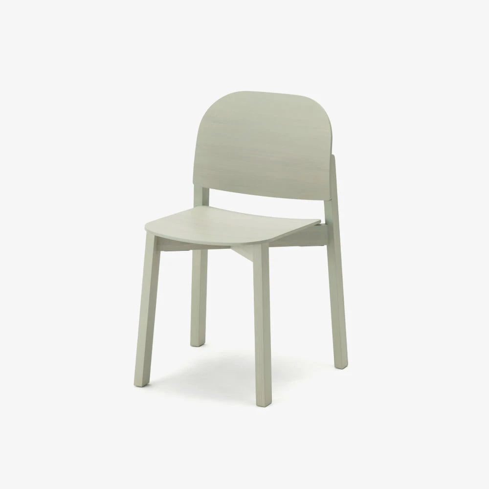 Polar Chair - view 1